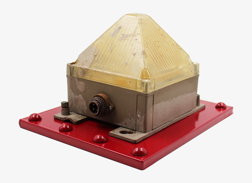 540€ - Eiffel Tower Diamond Light, transparent png #4894186