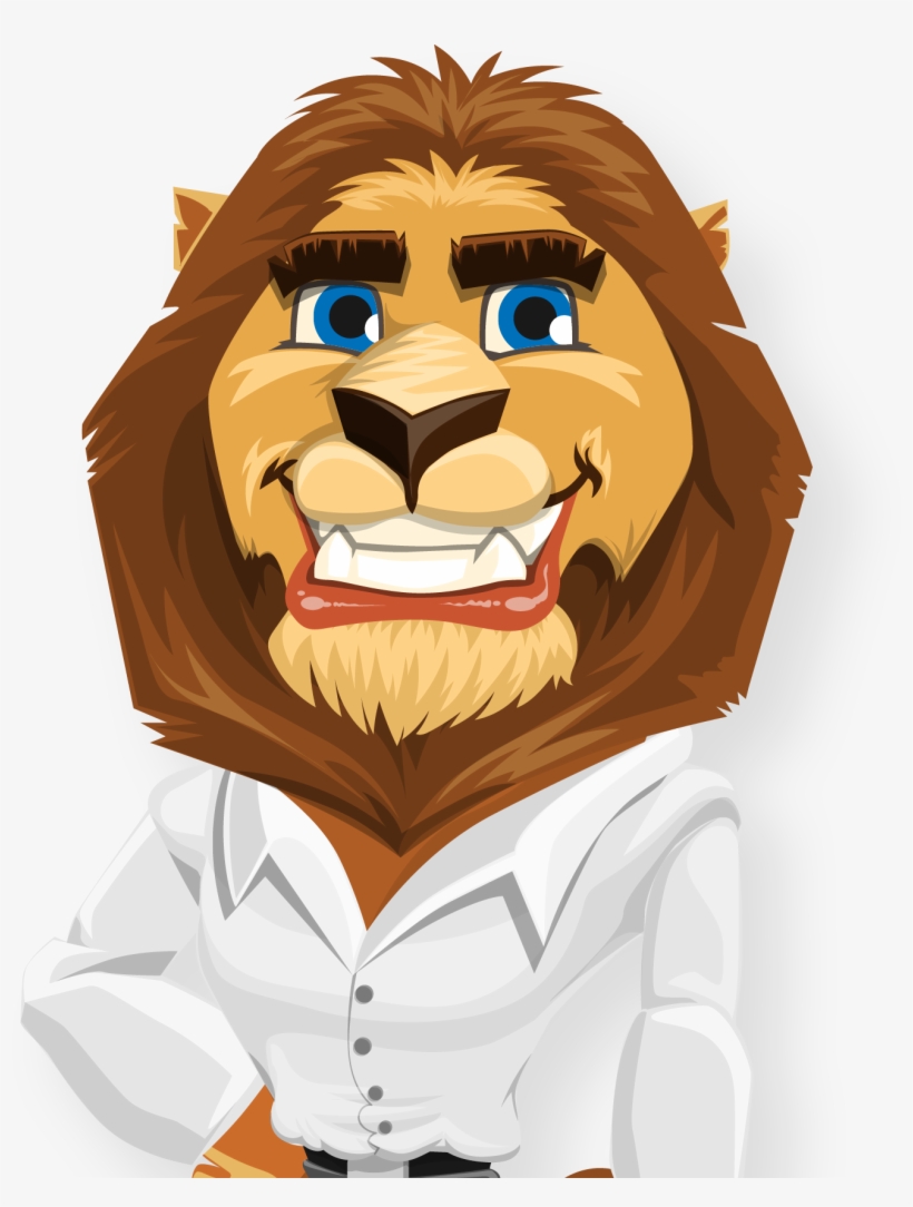 Play Me - Character Animator Puppet, transparent png #4894258