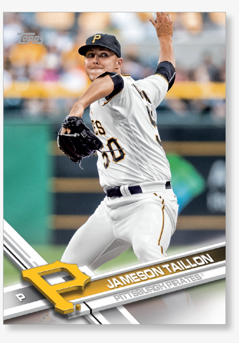 Pittsburgh Pirates Logo Png, transparent png #4894402