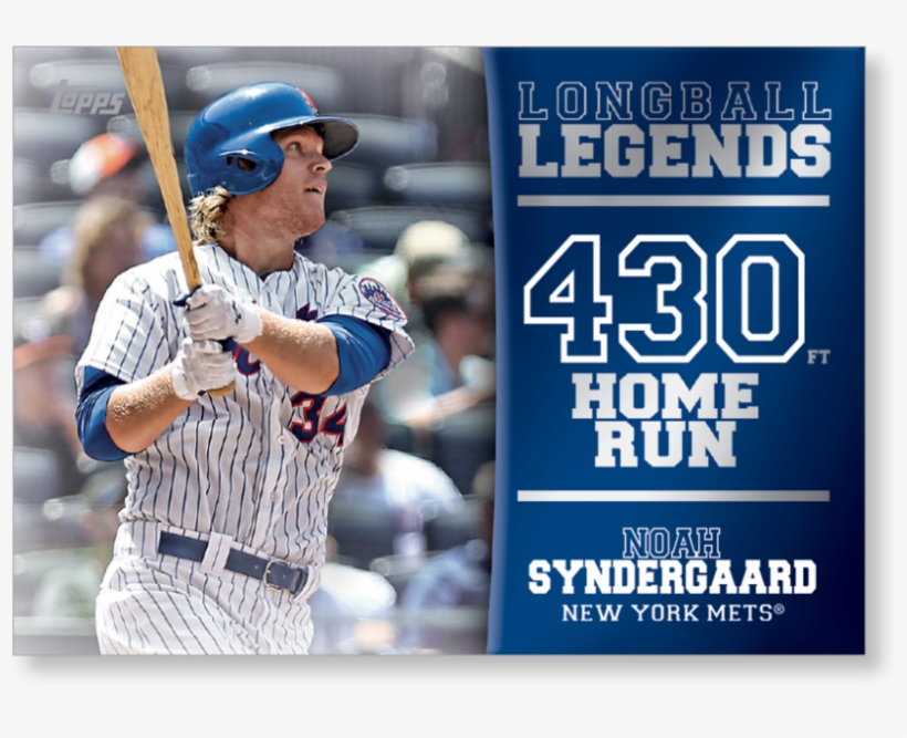 2018 Topps Baseball - Baseball, transparent png #4894462