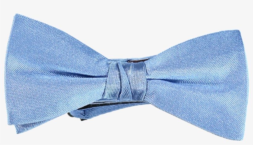 Light, transparent png #4894888