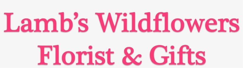 Flower Delivery, transparent png #4894895