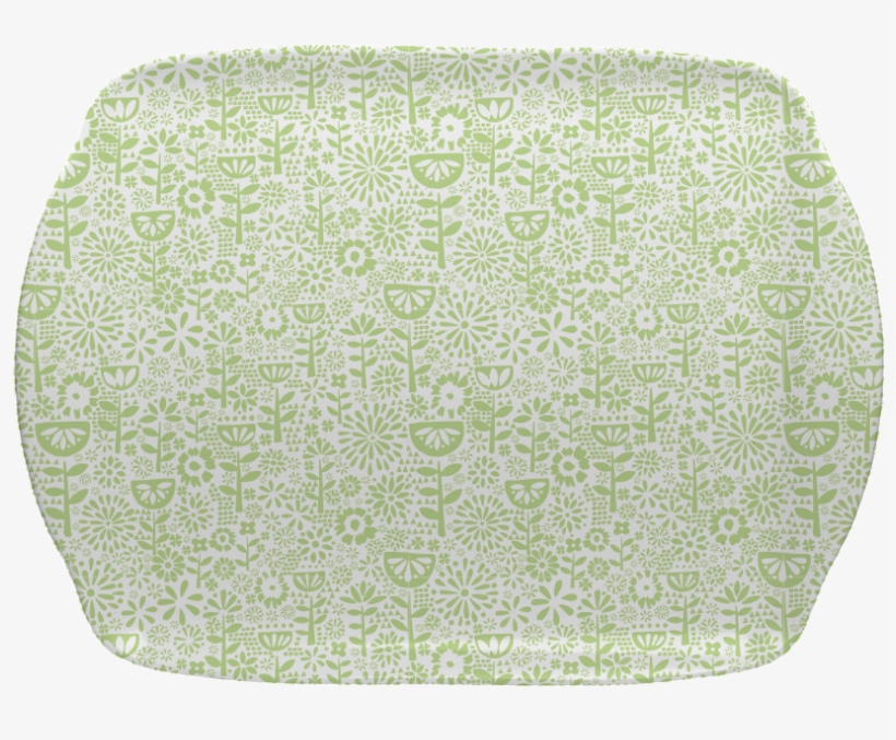 M52 Wild Flowers - Lampshade, transparent png #4895042