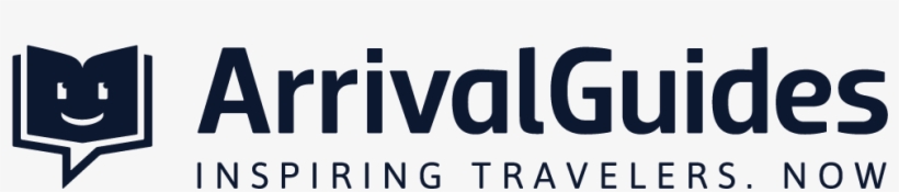 Pharmacy - Arrivalguides Logo, transparent png #4895054