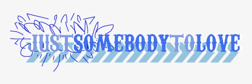 Somebody To By Emmalinepotter - Black Bull, transparent png #4895196