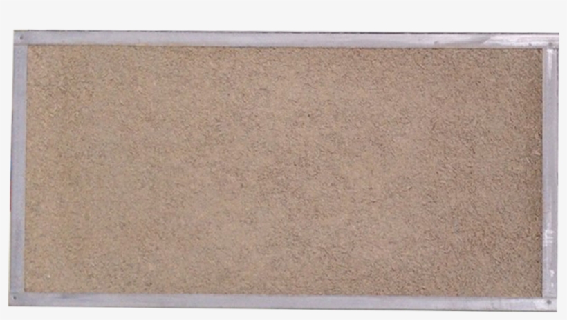 Window Frame - Mat, transparent png #4895199