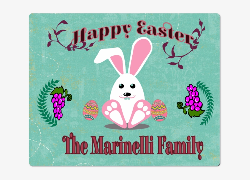 Wine Corks Shower Curtain, transparent png #4895260