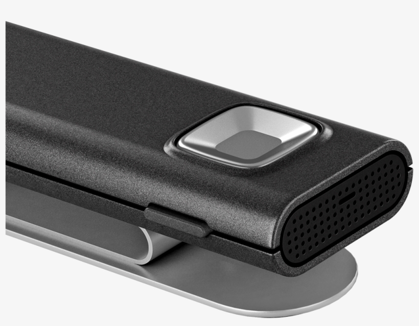 Com-dex Remote Mic Product Picture - Dex Remote Mic, transparent png #4895263