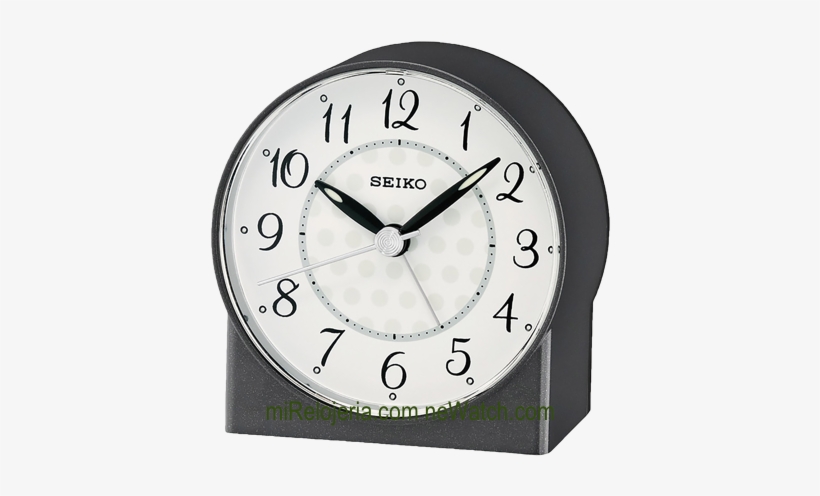 Seiko Qhe136k, transparent png #4895275