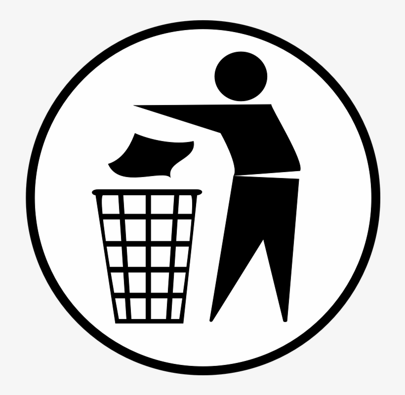 Red Bull Can Png, transparent png #4895519