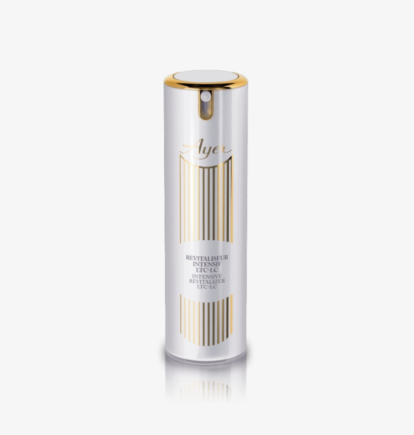 Ayer Specificproducts Ref 102 Intensiverevitalizernew - Ayer Skin Radiance Wrinkle Age Spot Corrector 50 Ml, transparent png #4895688