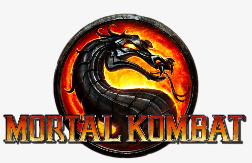 Mortal Kombat X - Mortal Kombat (classics) (xbox 360), transparent png #4895691