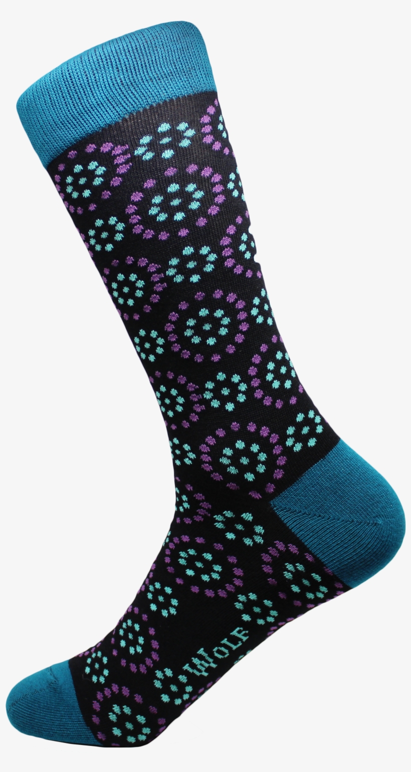 Halo - Sock, transparent png #4895798