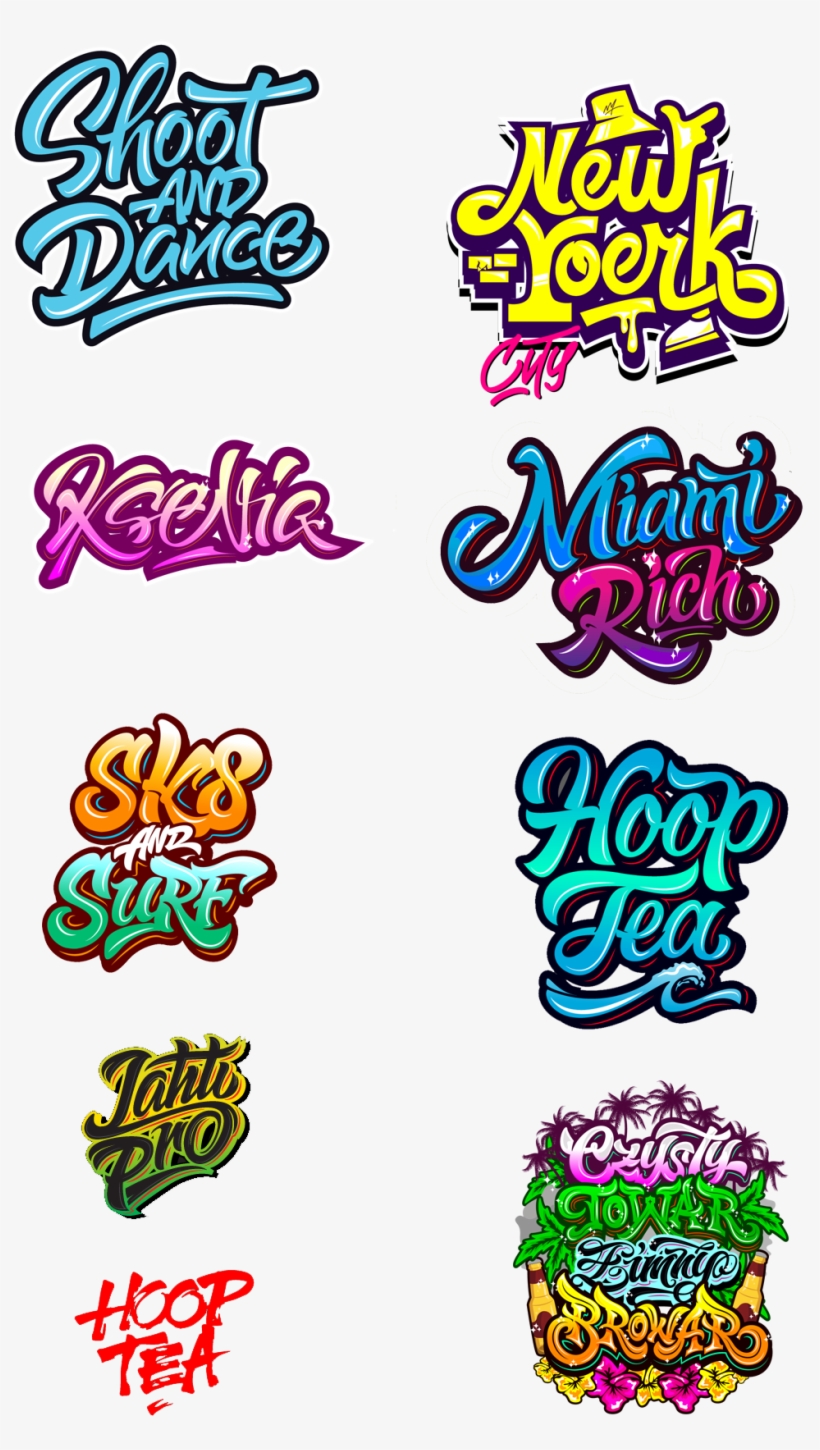 Kirill Hand Lettering, transparent png #4895971