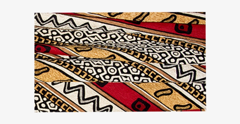 Chobe Kanye Throw - Label, transparent png #4895977