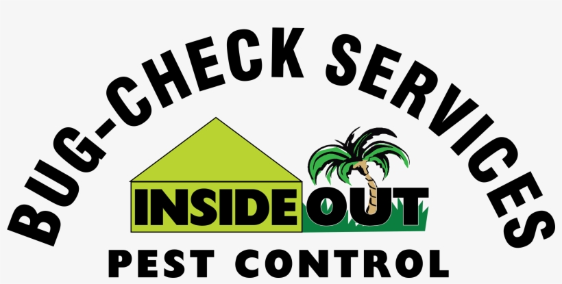 Bug Check Services - Violence Against Women Poster, transparent png #4895983