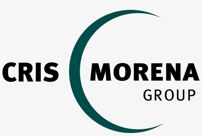 Previous - Nsw Premier's Sporting Challenge, transparent png #4895984