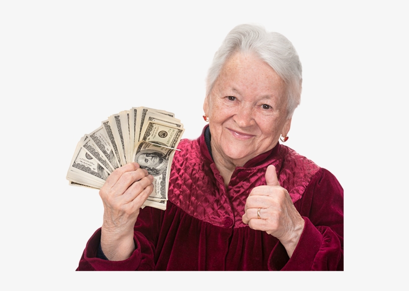 Applying For A Loan Is Easy - Do You Meme? Card Game, transparent png #4896053