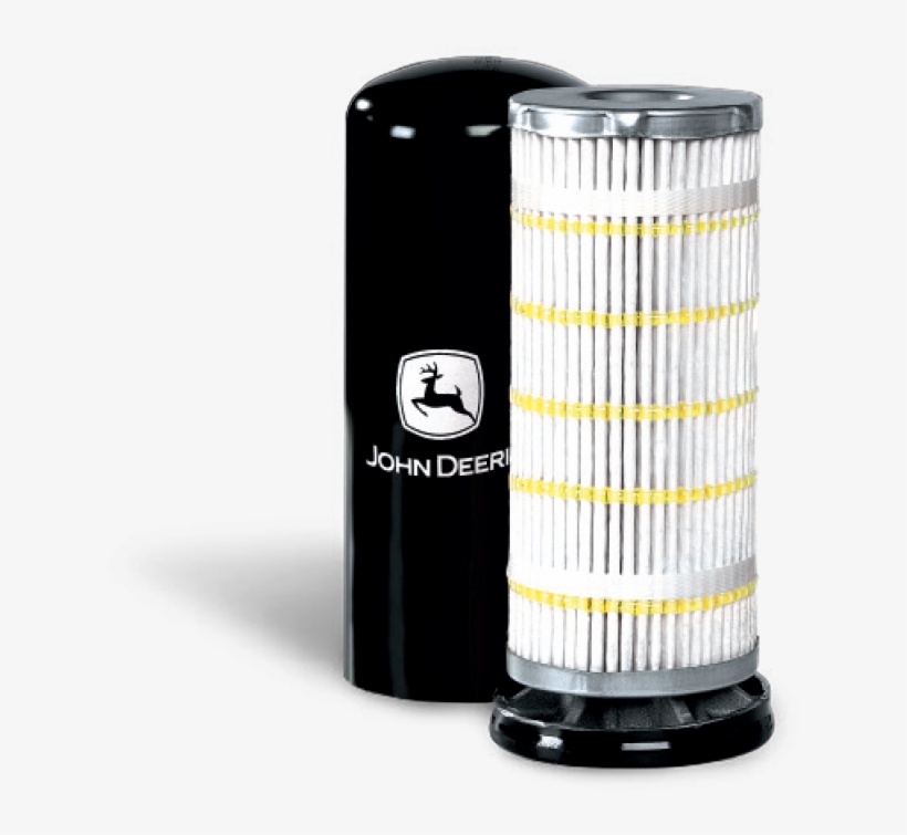 Filters - Motor Vehicle Service, transparent png #4896171