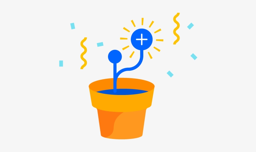 Q&a With Imran Khan, Bitbucket Server Product Manager, transparent png #4896177