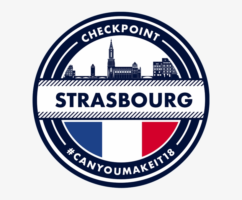 Checkpoint - Red Bull, transparent png #4896238