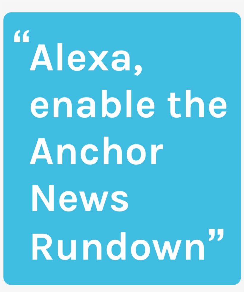 Here Are Some Other Great Daily News Sources You Can - Giving Tuesday Canada 2018, transparent png #4896308