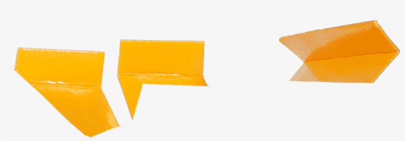 Find Out More About Me - Logo, transparent png #4896427