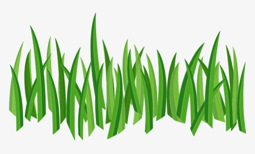 Png For Tubes Texture - Grass Icon Png, transparent png #4896484