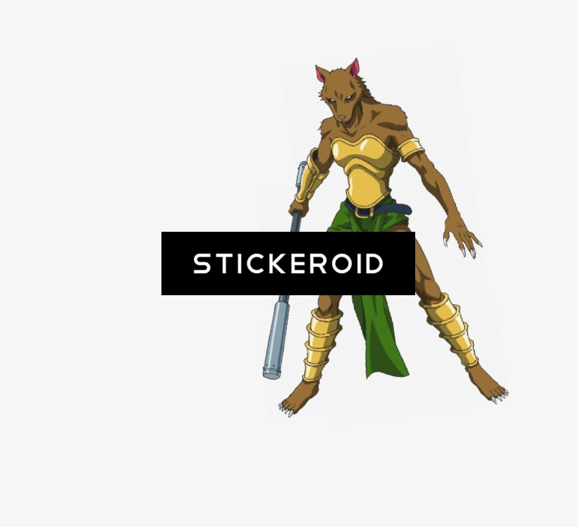 Mouse Animal - Illustration, transparent png #4896548