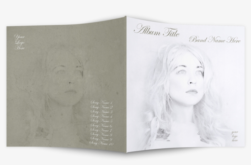 Sample-ice In My Veins - Portable Network Graphics, transparent png #4896678