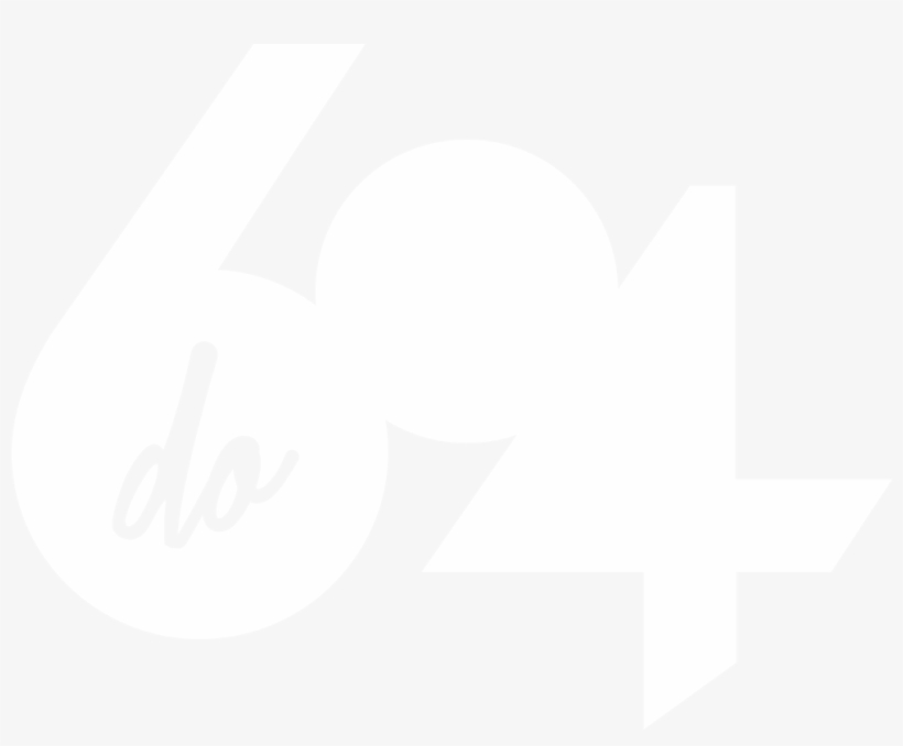 Metro Logo - Oxford University Logo White, transparent png #4896939