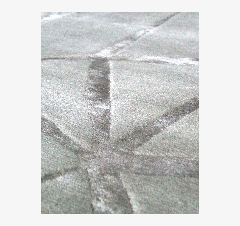 Silver, transparent png #4897123