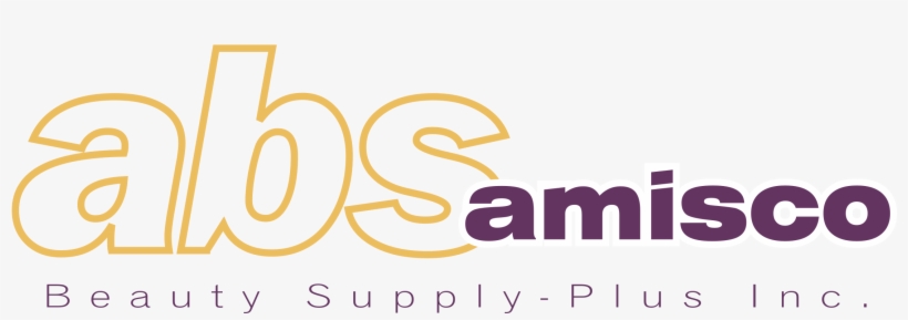 Abs Amisco Logo Png Transparent - Cleanascope, transparent png #4897188