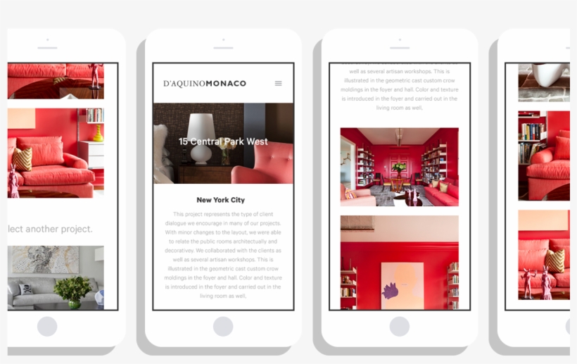 Scratch Dmi Mobile Quad Straight - Studio Couch, transparent png #4897246