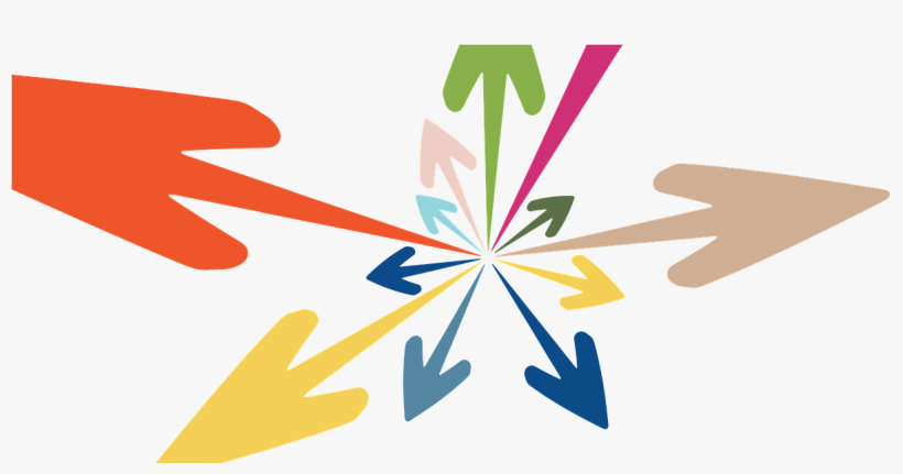 Picture Sourced From Https - Стратегия Пнг, transparent png #4897251