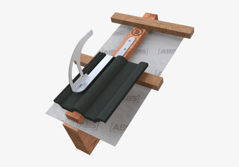 Abs Lock Dh04, transparent png #4897256