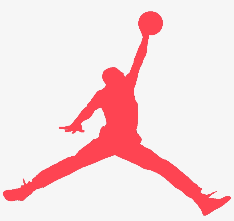 Racial Stereotyping In The World Of Advertising Advertising - Air Jordan, transparent png #4897306