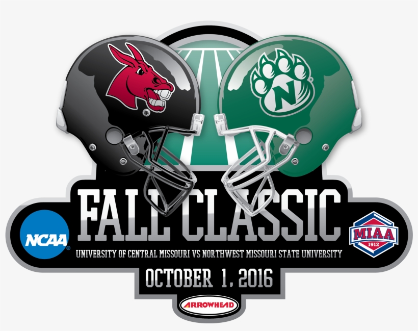 Northwest Takes On Ucm At Arrowhead Stadium - Nw Missouri State Bearcats House Flag, transparent png #4897323