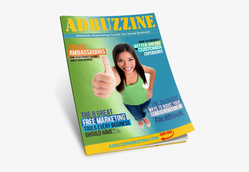 Flyer, transparent png #4897375