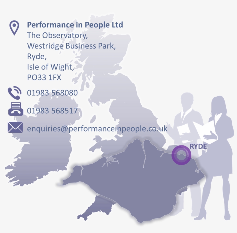 Please Note That Performance In People Only Works Within - Great Britain Map Vector, transparent png #4897428
