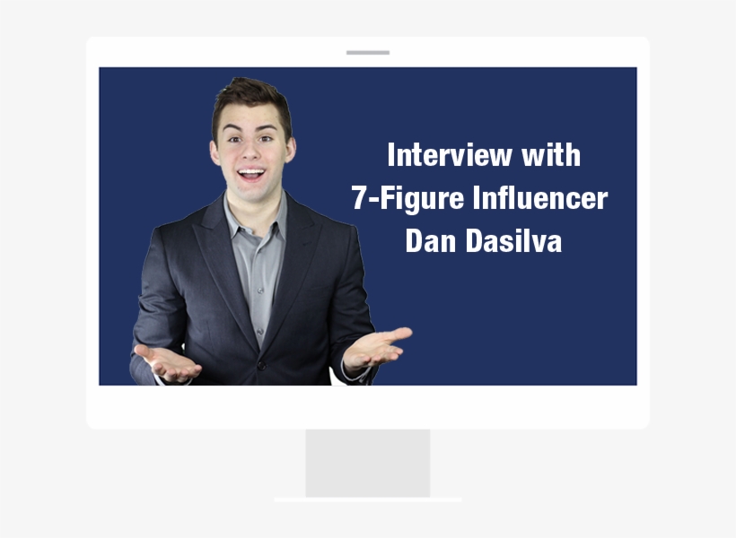 Bonus - Businessperson, transparent png #4897434