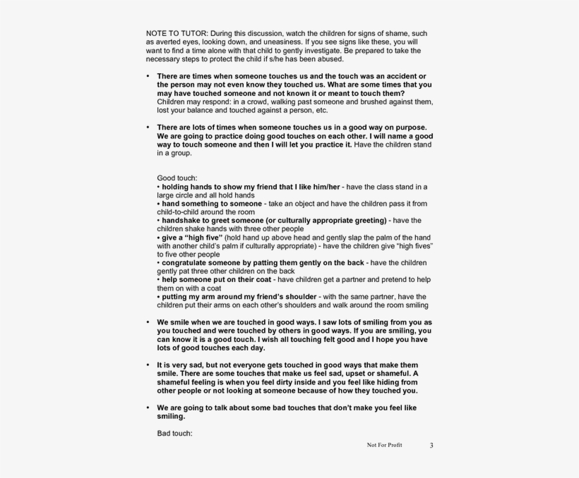 Page - Page 3, transparent png #4897486