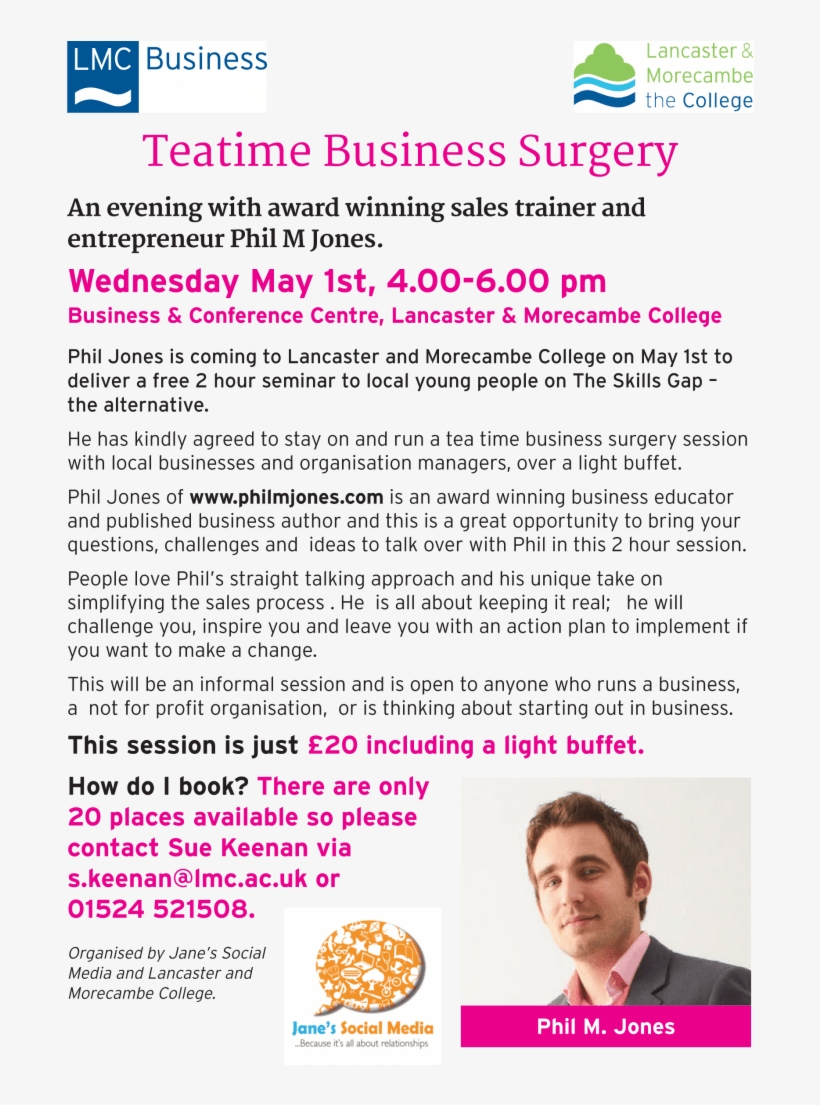 Tweet - Brochure, transparent png #4897487