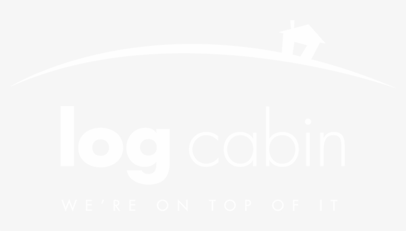 Log Cabin Holyoke Logo, transparent png #4897541