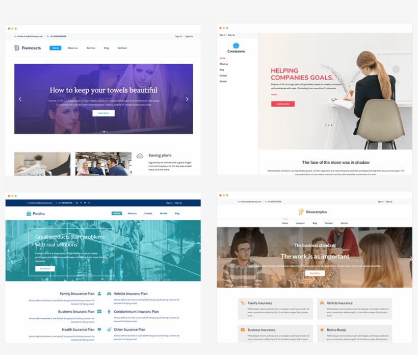 Our Themes Our Themes - Flow Smoke Alarm Mr. Owl Light Grey, transparent png #4897689