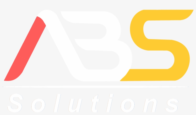 Abs Is An Authorized Solution Provider Of Tally Solutions - Graphic Design, transparent png #4897746