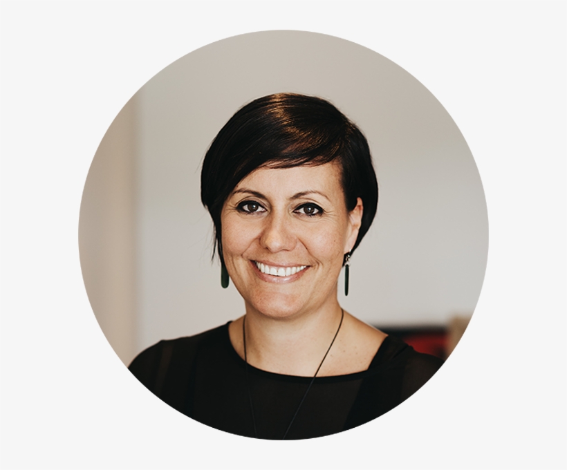 Recognition For Kono Ceo Rachel Taulelei At Māori Business, transparent png #4897748