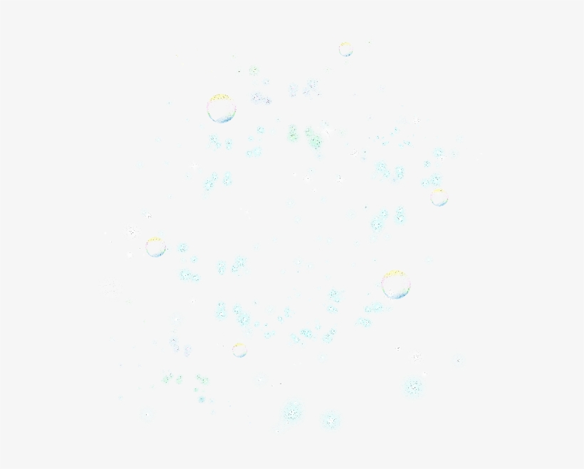 Sparkle Transparent Background Download - Portable Network Graphics, transparent png #4897754