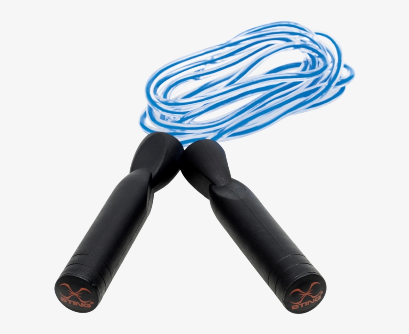 Skipping Rope, transparent png #4897817