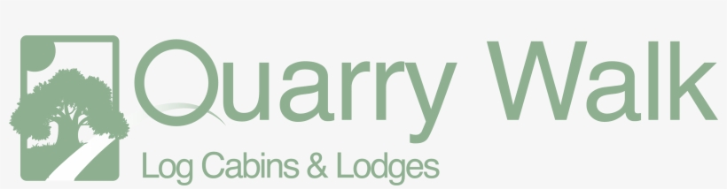Quarry Walk Lodges, transparent png #4897879